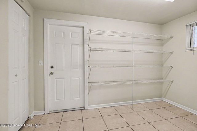 1077 Judith Terrace, Rockledge, FL 32955