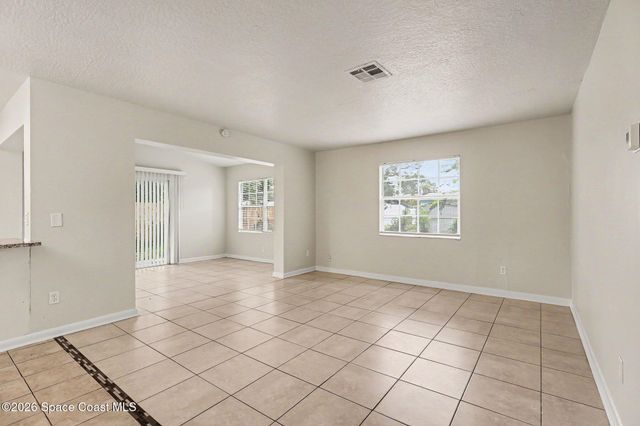 1077 Judith Terrace, Rockledge, FL 32955