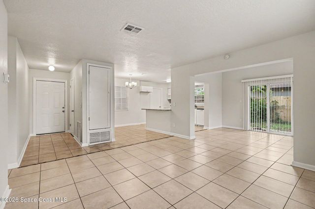 1077 Judith Terrace, Rockledge, FL 32955