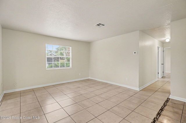 1077 Judith Terrace, Rockledge, FL 32955