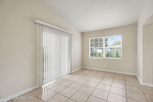 1077 Judith Terrace, Rockledge, FL 32955