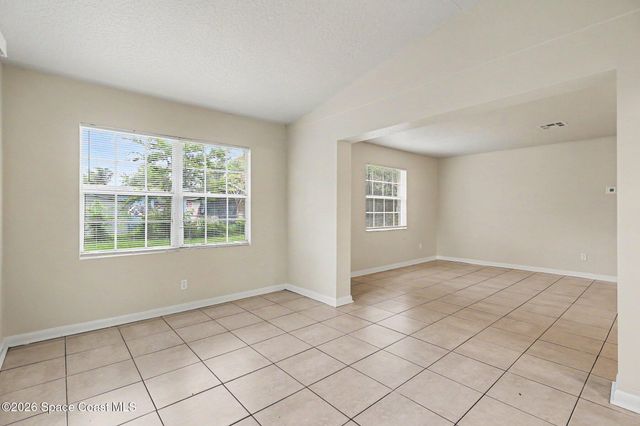 1077 Judith Terrace, Rockledge, FL 32955