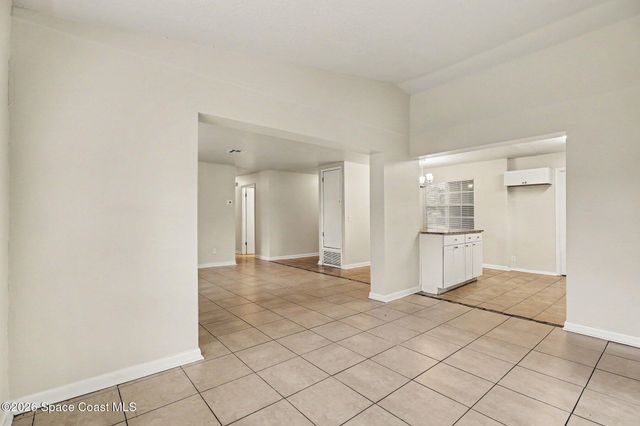 1077 Judith Terrace, Rockledge, FL 32955