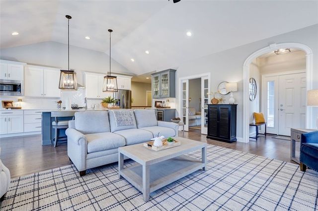 7136 Cassidy Court, Victor, NY 14564