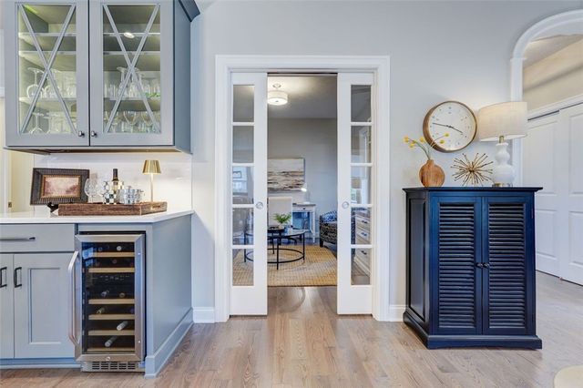 7136 Cassidy Court, Victor, NY 14564