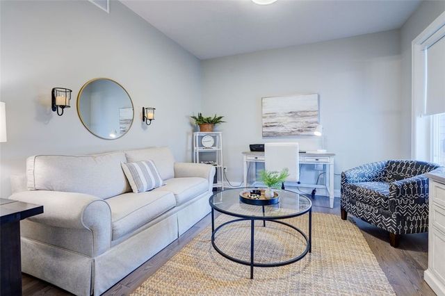 7136 Cassidy Court, Victor, NY 14564