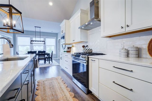 7136 Cassidy Court, Victor, NY 14564