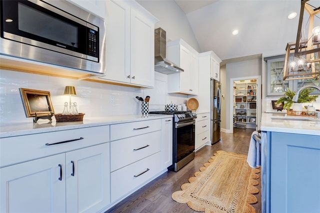 7136 Cassidy Court, Victor, NY 14564