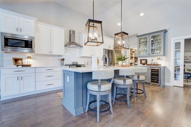 7136 Cassidy Court, Victor, NY 14564