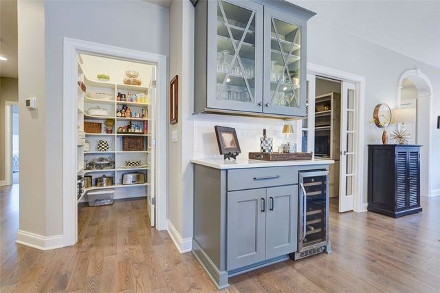 7136 Cassidy Court, Victor, NY 14564