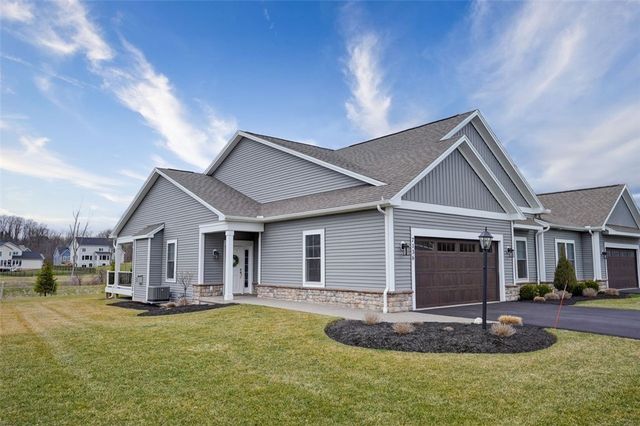 7136 Cassidy Court, Victor, NY 14564