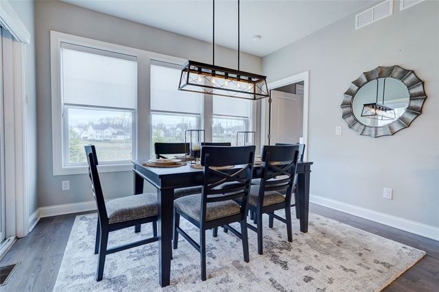 7136 Cassidy Court, Victor, NY 14564