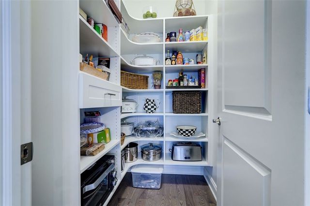 7136 Cassidy Court, Victor, NY 14564