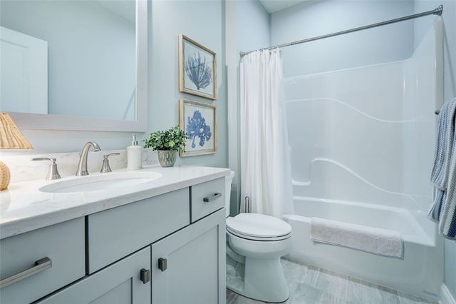 7136 Cassidy Court, Victor, NY 14564