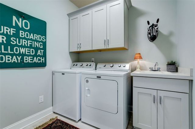 7136 Cassidy Court, Victor, NY 14564