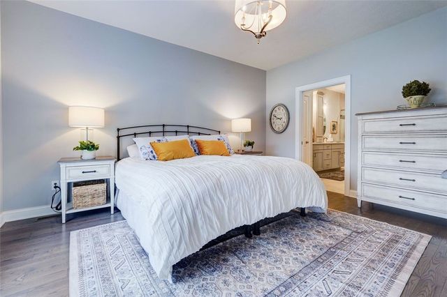 7136 Cassidy Court, Victor, NY 14564