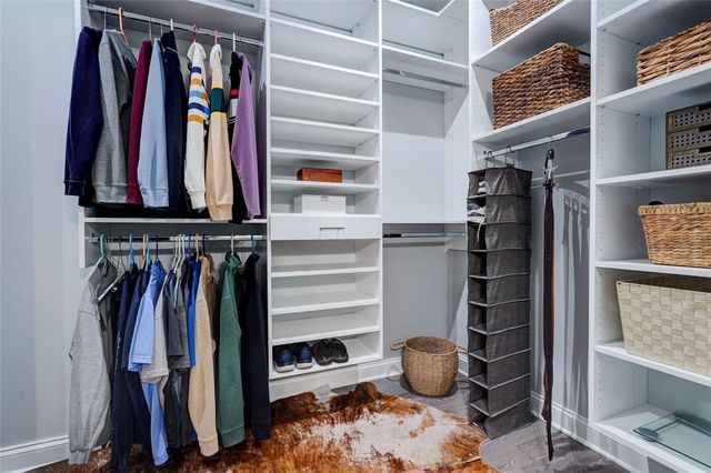 7136 Cassidy Court, Victor, NY 14564