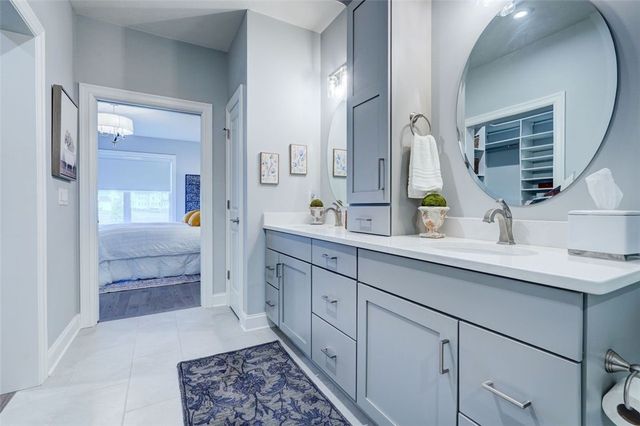 7136 Cassidy Court, Victor, NY 14564