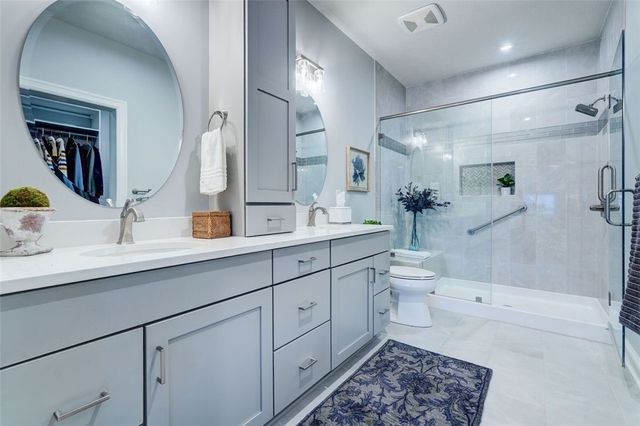 7136 Cassidy Court, Victor, NY 14564