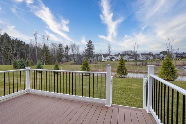 7136 Cassidy Court, Victor, NY 14564