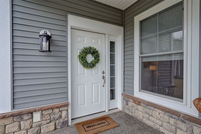 7136 Cassidy Court, Victor, NY 14564