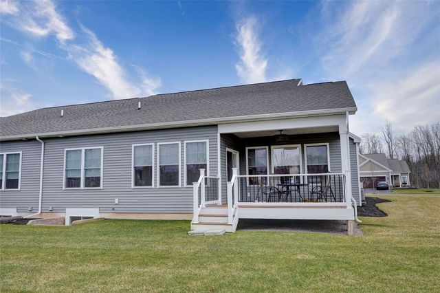 7136 Cassidy Court, Victor, NY 14564