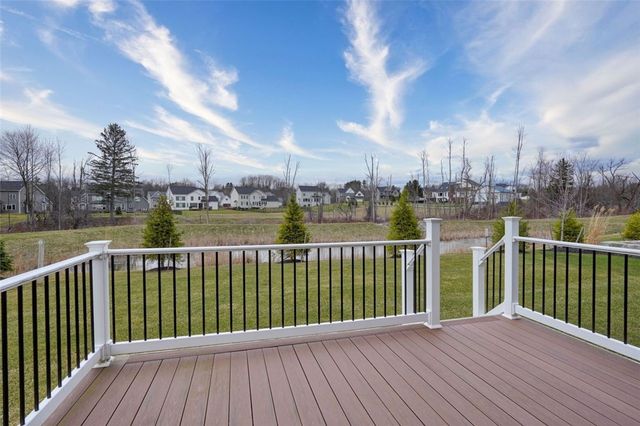 7136 Cassidy Court, Victor, NY 14564