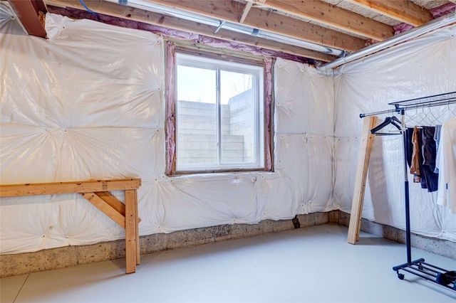 7136 Cassidy Court, Victor, NY 14564