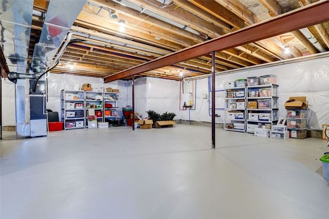 7136 Cassidy Court, Victor, NY 14564