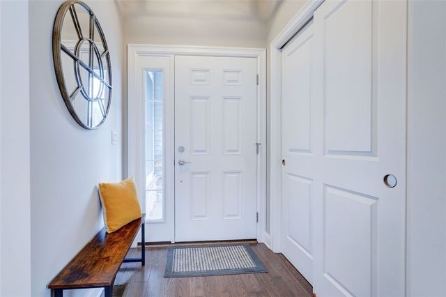 7136 Cassidy Court, Victor, NY 14564