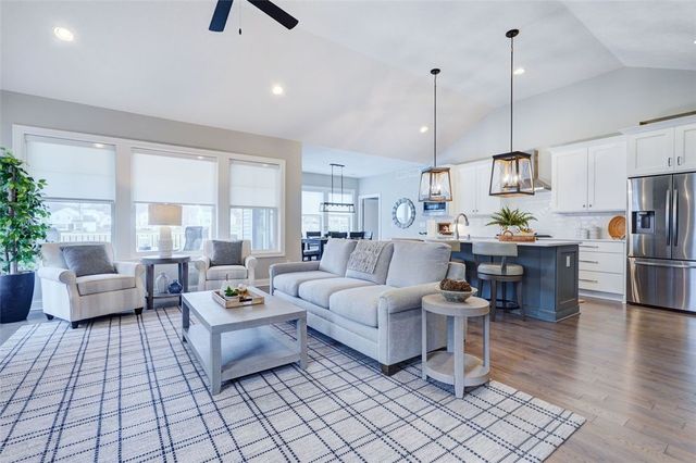 7136 Cassidy Court, Victor, NY 14564