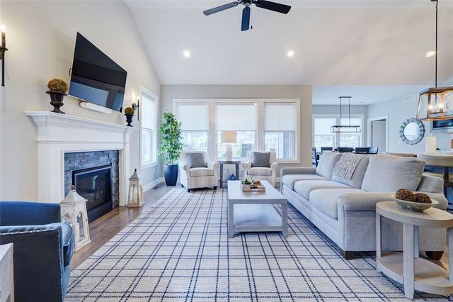 7136 Cassidy Court, Victor, NY 14564