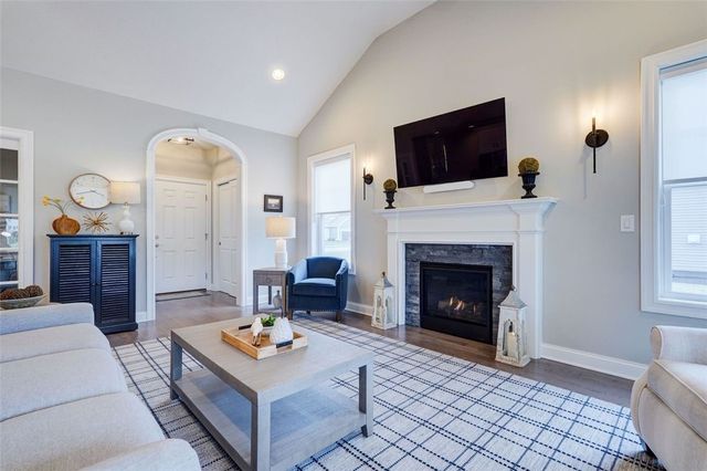 7136 Cassidy Court, Victor, NY 14564