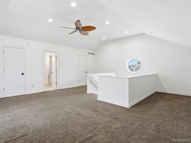3875 Andover Avenue, Auburn Hills, MI 48326