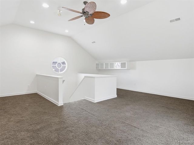 3875 Andover Avenue, Auburn Hills, MI 48326