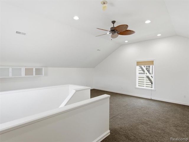 3875 Andover Avenue, Auburn Hills, MI 48326