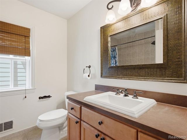 3875 Andover Avenue, Auburn Hills, MI 48326