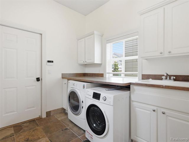 3875 Andover Avenue, Auburn Hills, MI 48326