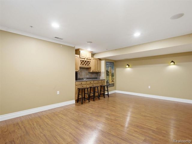 3875 Andover Avenue, Auburn Hills, MI 48326