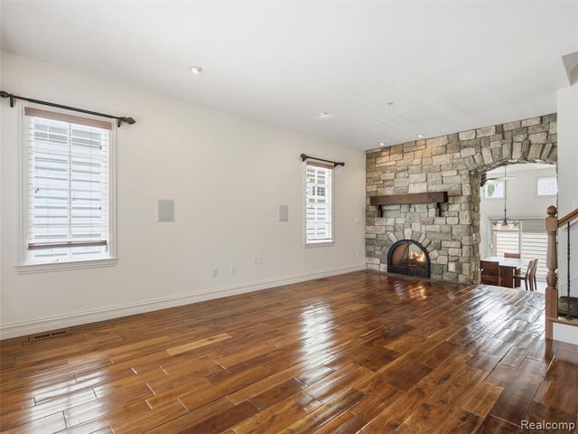 3875 Andover Avenue, Auburn Hills, MI 48326