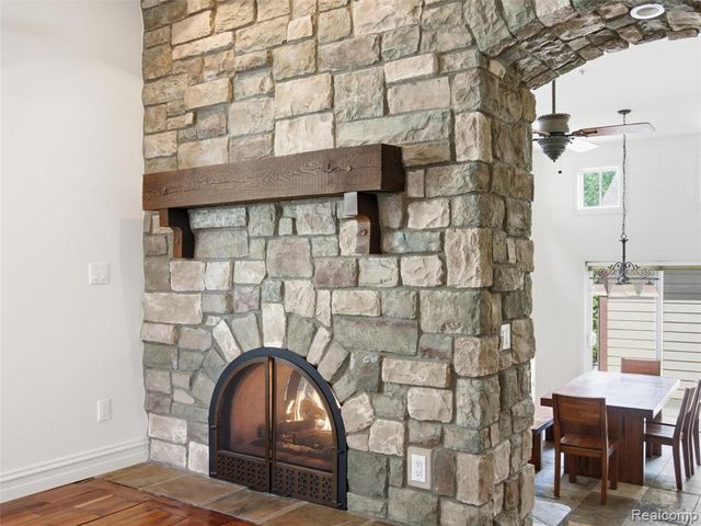 3875 Andover Avenue, Auburn Hills, MI 48326
