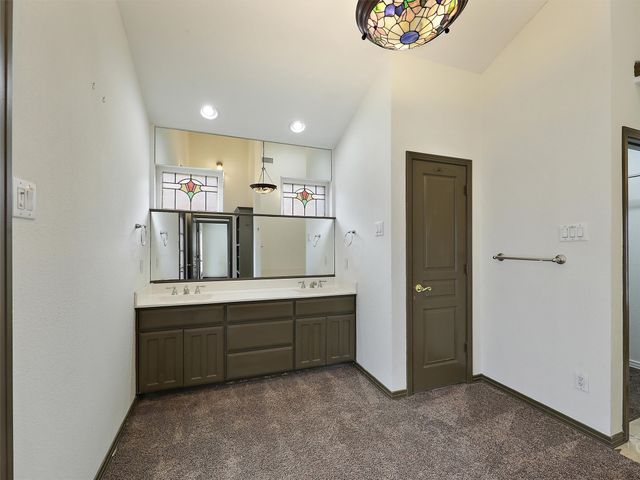 2824 Dyer Street, University Park, TX 75205