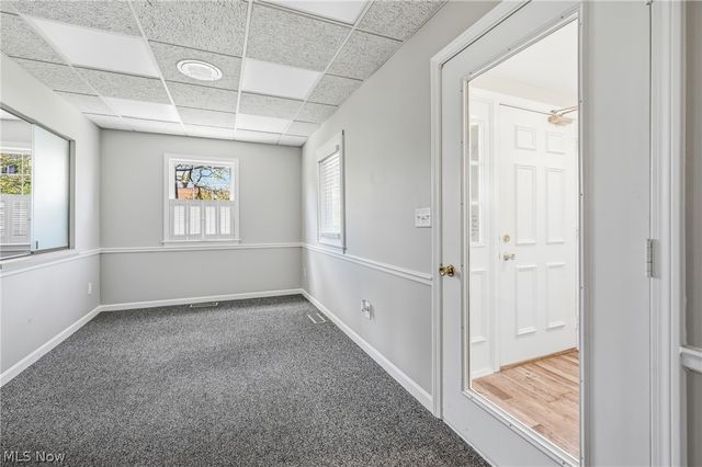 1820 E Market Street, Warren, OH 44483