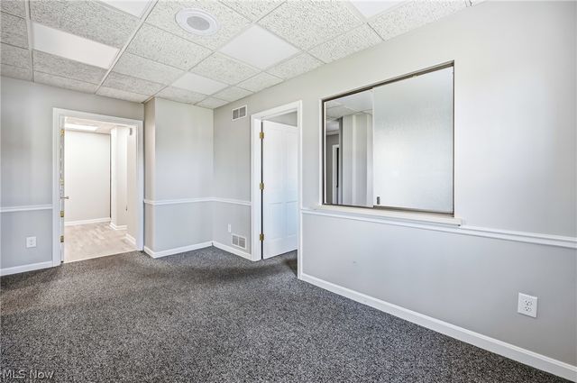 1820 E Market Street, Warren, OH 44483