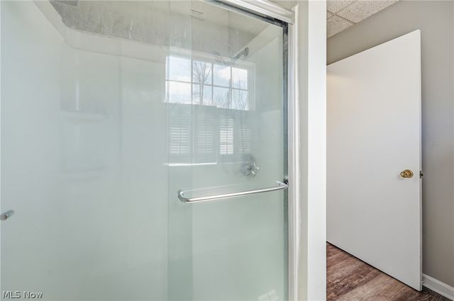1820 E Market Street, Warren, OH 44483