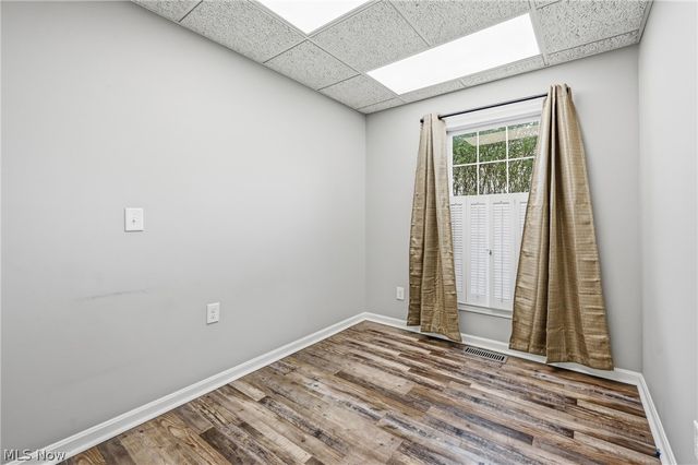 1820 E Market Street, Warren, OH 44483