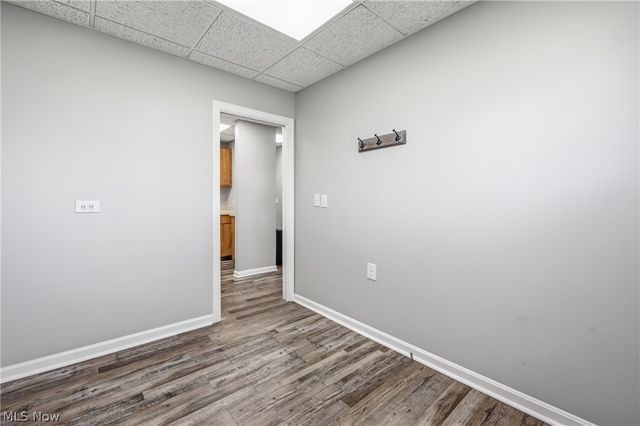 1820 E Market Street, Warren, OH 44483