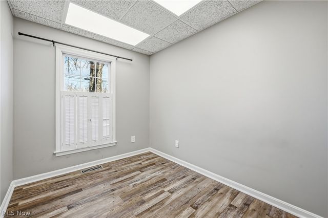 1820 E Market Street, Warren, OH 44483
