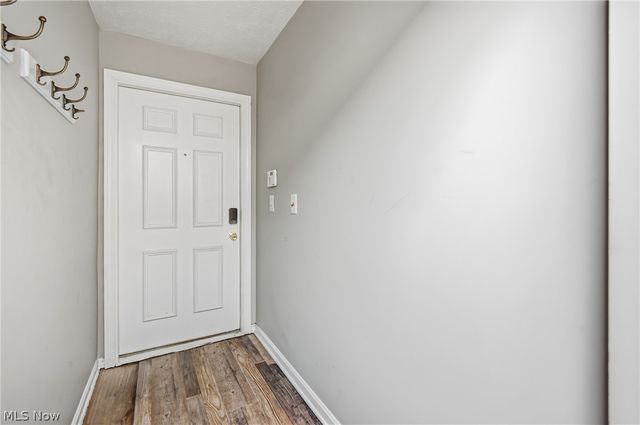 1820 E Market Street, Warren, OH 44483
