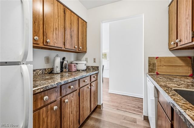 1820 E Market Street, Warren, OH 44483